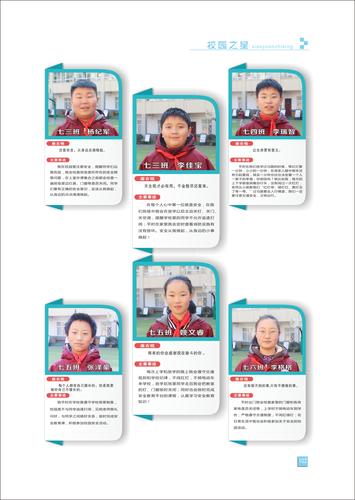 页码 (102) 页码 (102)